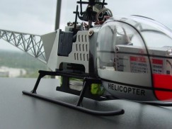 dragonfly_5_4_v2_4ch_rc_koax_helikopter_wireless_kamera_rtf.jpg