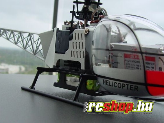 dragonfly_5_4_v2_4ch_rc_koax_helikopter_wireless_kamera_rtf.jpg