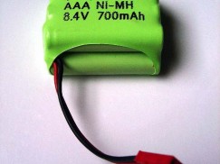 ni_mh_akkumulator_84v700mah.jpg ni_mh_akkumulator_84v700mah.jpg