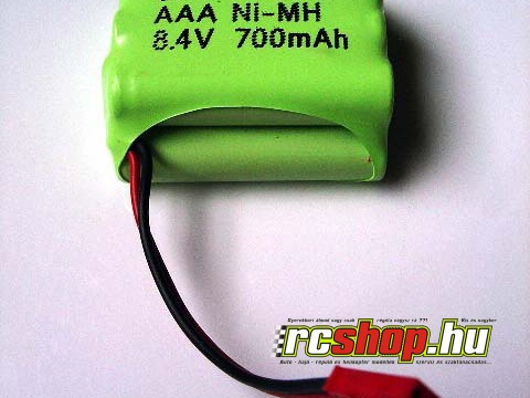ni_mh_akkumulator_84v700mah.jpg ni_mh_akkumulator_84v700mah.jpg