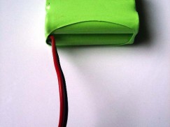 ni_mh_akkumulator_96v650mah.jpg ni_mh_akkumulator_96v650mah.jpg