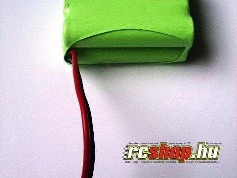 ni_mh_akkumulator_96v650mah.jpg ni_mh_akkumulator_96v650mah.jpg