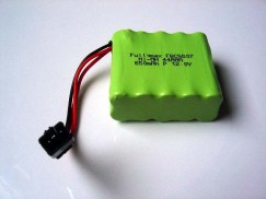 ni_mh_akkumulator_12v650mah.jpg ni_mh_akkumulator_12v650mah.jpg