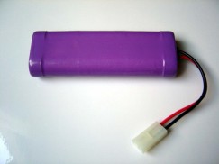 hbx_1800mah_ni_cd_akkupakk.jpg hbx_1800mah_ni_cd_akkupakk.jpg