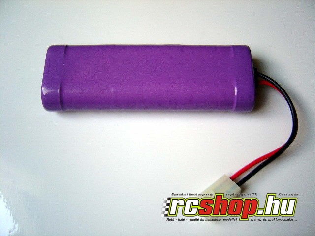 hbx_1800mah_ni_cd_akkupakk.jpg hbx_1800mah_ni_cd_akkupakk.jpg