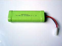 hbx_2500mah_ni_mh_akkupakk.jpg hbx_2500mah_ni_mh_akkupakk.jpg