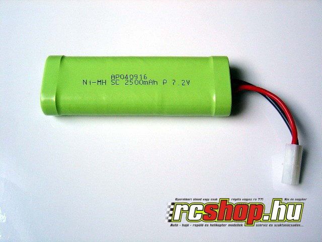 hbx_2500mah_ni_mh_akkupakk.jpg hbx_2500mah_ni_mh_akkupakk.jpg