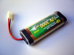 gp_72v4300mah_akkupakk.jpg gp_72v4300mah_akkupakk.jpg