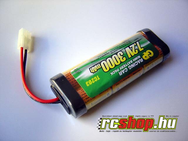 gp_72v4300mah_akkupakk.jpg gp_72v4300mah_akkupakk.jpg