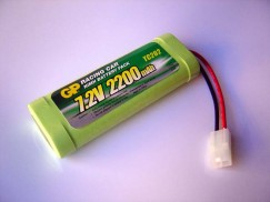 gp_72v3700mah_akkupakk.jpg gp_72v3700mah_akkupakk.jpg