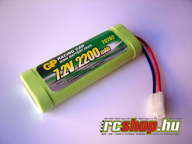 gp_72v3700mah_akkupakk.jpg gp_72v3700mah_akkupakk.jpg