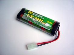 gp_72v3900mah_akkupakk.jpg gp_72v3900mah_akkupakk.jpg