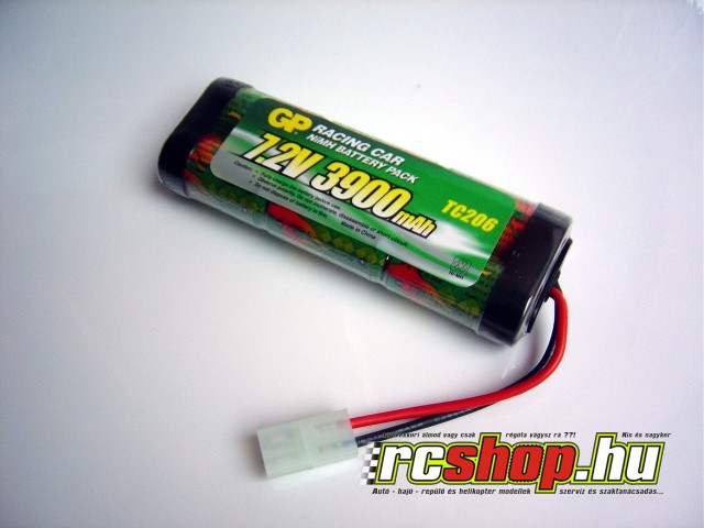 gp_72v3900mah_akkupakk.jpg gp_72v3900mah_akkupakk.jpg