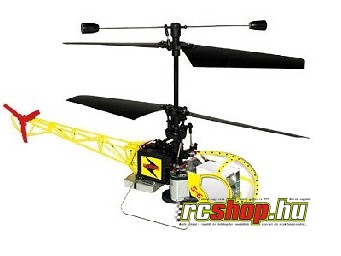 dragonfly_5_6_4ch_rc_koax_helikopter_rtf.jpg
