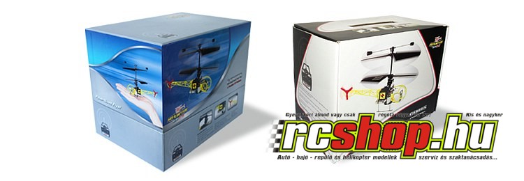 dragonfly_5_6_4ch_rc_koax_helikopter_rtf-3.jpg