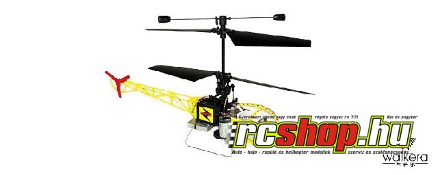 dragonfly_5_6_4ch_rc_koax_helikopter_rtf.jpg