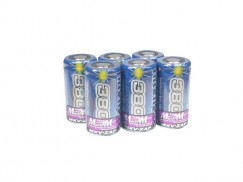 muchmore_intellect_3800_mah_ni_mh_akkumulator.jpg muchmore_intellect_3800_mah_ni_mh_akkumulator.jpg