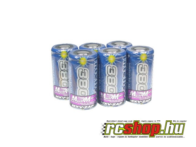 muchmore_intellect_3800_mah_ni_mh_akkumulator.jpg muchmore_intellect_3800_mah_ni_mh_akkumulator.jpg