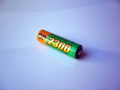 gp_12v2300mah_ceruza_akkumulator.jpg gp_12v2300mah_ceruza_akkumulator.jpg