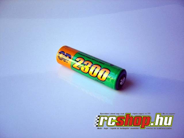 gp_12v2300mah_ceruza_akkumulator.jpg gp_12v2300mah_ceruza_akkumulator.jpg