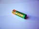 gp_12v2300mah_ceruza_akkumulator.jpg