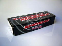 muchmore_intellect_4200_mah_matched_team_valogatas.jpg muchmore_intellect_4200_mah_matched_team_valogatas.jpg