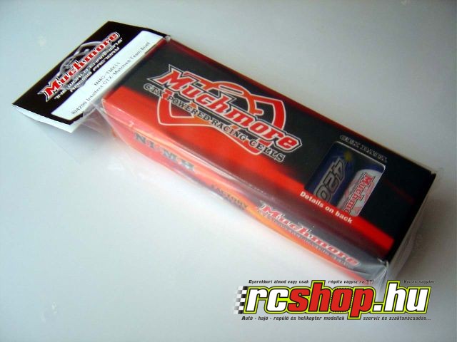 muchmore_forcemax_4300mah_matched_team_valogatas.jpg muchmore_forcemax_4300mah_matched_team_valogatas.jpg
