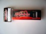 muchmore_forcemax_4300mah_matched_team_valogatas-1.jpg