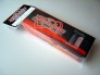 muchmore_forcemax_4300mah_matched_team_valogatas.jpg