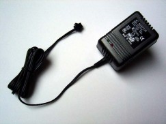 ni_mh_akkumulator_toelto.jpg ni_mh_akkumulator_toelto.jpg