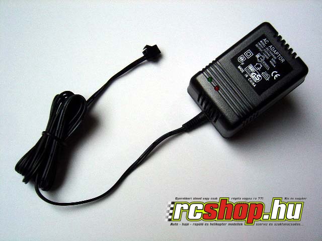 ni_mh_akkumulator_toelto.jpg ni_mh_akkumulator_toelto.jpg