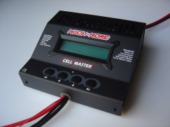 muchmore_cell_master_toelto.jpg muchmore_cell_master_toelto.jpg