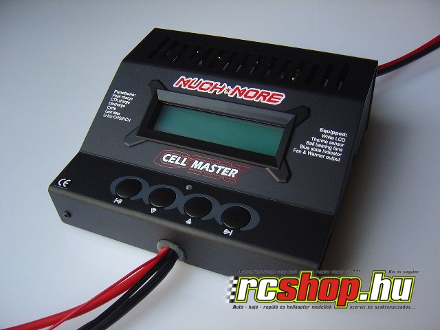 muchmore_cell_master_toelto.jpg muchmore_cell_master_toelto.jpg