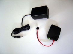 ni_mh_akkumulator_toelto_es_tapegyseg.jpg ni_mh_akkumulator_toelto_es_tapegyseg.jpg