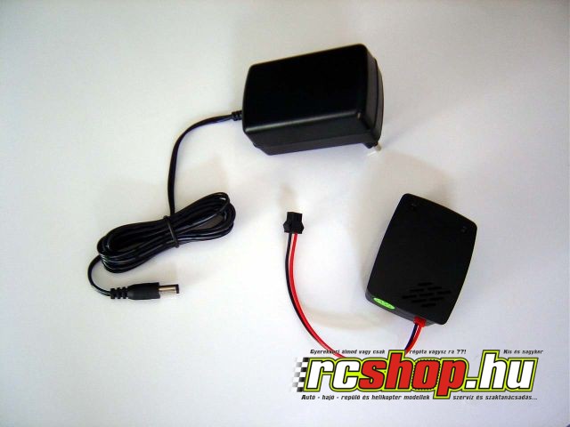 ni_mh_akkumulator_toelto_es_tapegyseg.jpg ni_mh_akkumulator_toelto_es_tapegyseg.jpg
