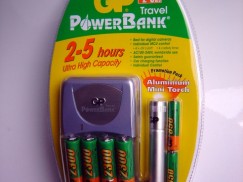 gp_powerbank_travel_automata_gyorstoelto.jpg gp_powerbank_travel_automata_gyorstoelto.jpg
