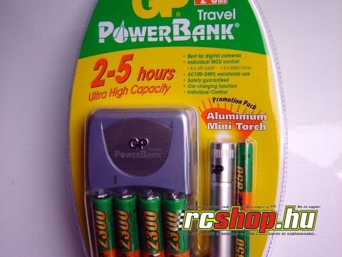 gp_powerbank_travel_automata_gyorstoelto.jpg gp_powerbank_travel_automata_gyorstoelto.jpg