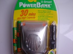 gp_powerbank_u_smart_automata_gyorstoelto.jpg gp_powerbank_u_smart_automata_gyorstoelto.jpg