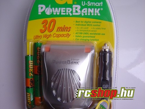 gp_powerbank_u_smart_automata_gyorstoelto.jpg gp_powerbank_u_smart_automata_gyorstoelto.jpg