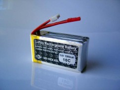 rcshop_111v1200mah_1015c_li_po_akkumulator.jpg