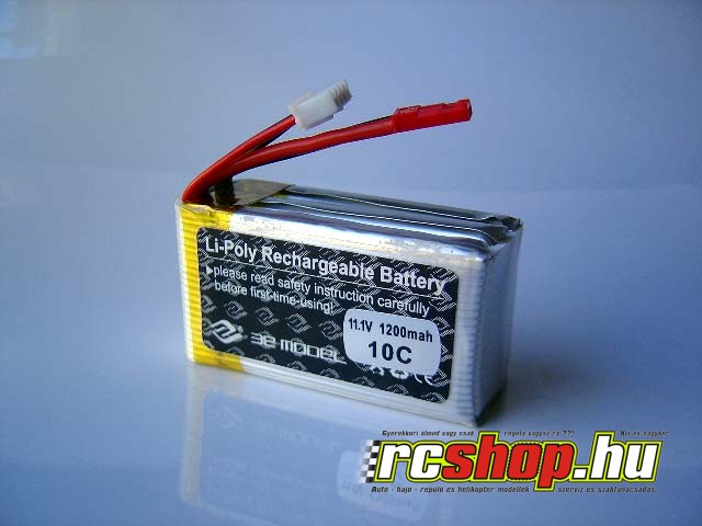 rcshop_111v1200mah_1015c_li_po_akkumulator.jpg