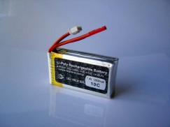 rcshop_74v1200mah_1015c_li_po_akkumulator.jpg