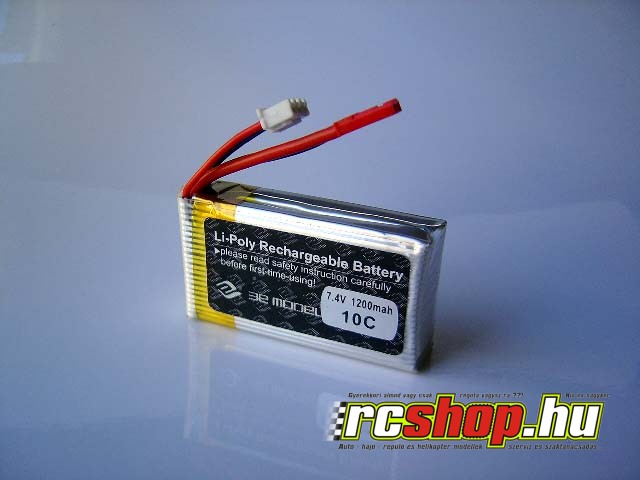 rcshop_74v1200mah_1015c_li_po_akkumulator.jpg