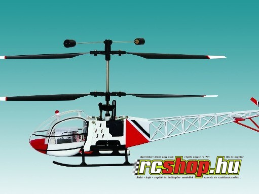 dragonfly_5g4_v2_4ch_rc_koax_helikopter_rtf.jpg