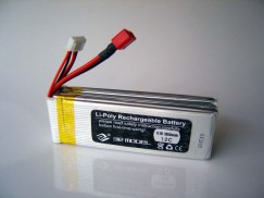 rcshop_111v1800mah_1218c_li_po_akkumulator.jpg