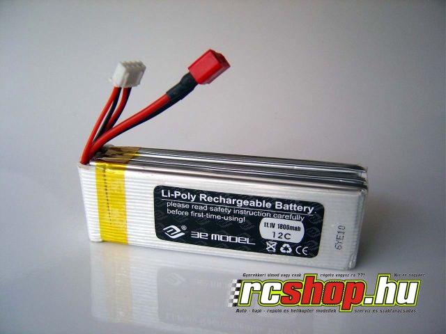 rcshop_111v1800mah_1218c_li_po_akkumulator.jpg