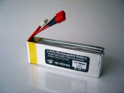 rcshop_111v1600mah_1520c_li_po_akkumulator.jpg