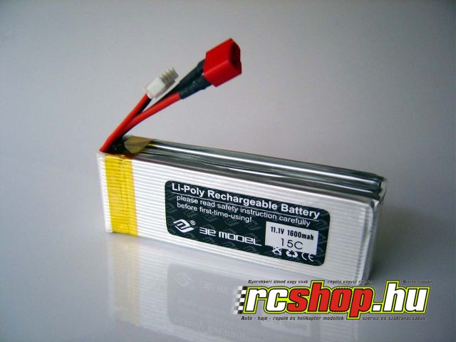 rcshop_111v1600mah_1520c_li_po_akkumulator.jpg
