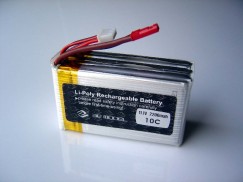 rcshop_111v2200mah_1015c_li_po_akkumulator.jpg