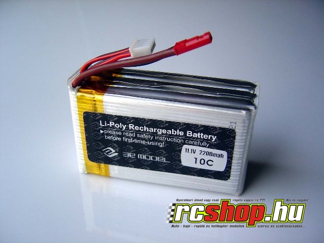 rcshop_111v2200mah_1015c_li_po_akkumulator.jpg